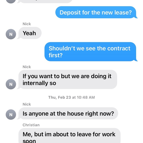 Hellboy (The Wild Hunt Comic) - Picture 3 of 4